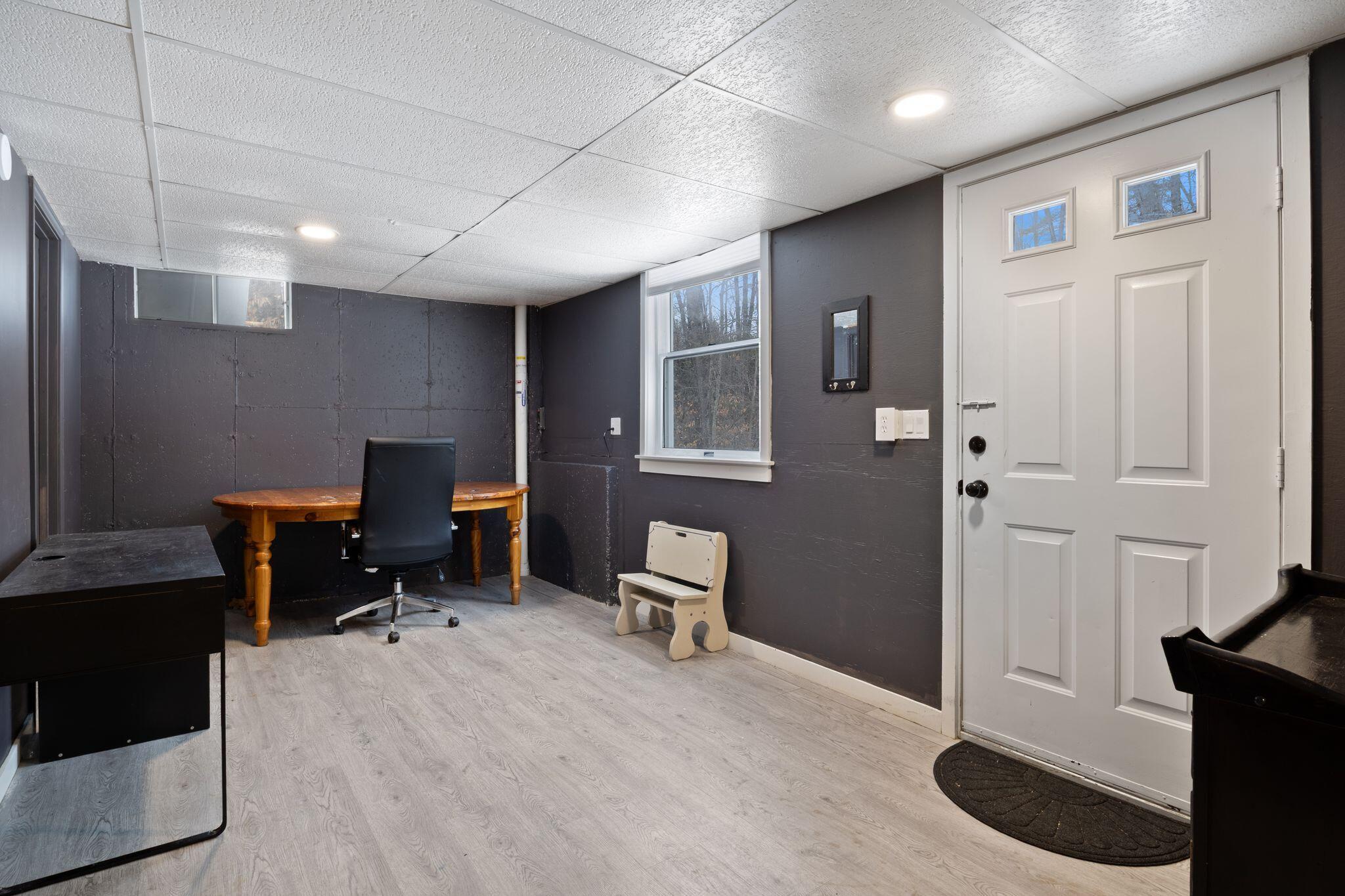 15 Monroe Drive Naples, ME 04055 - Photo 36 of 53 15_Monroe_Dr_35