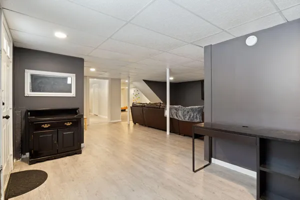 $475,000 | 15 Monroe Drive, Naples, ME 04055