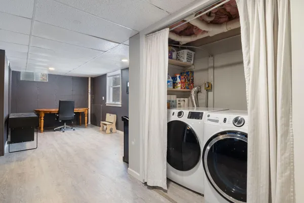 $475,000 | 15 Monroe Drive, Naples, ME 04055