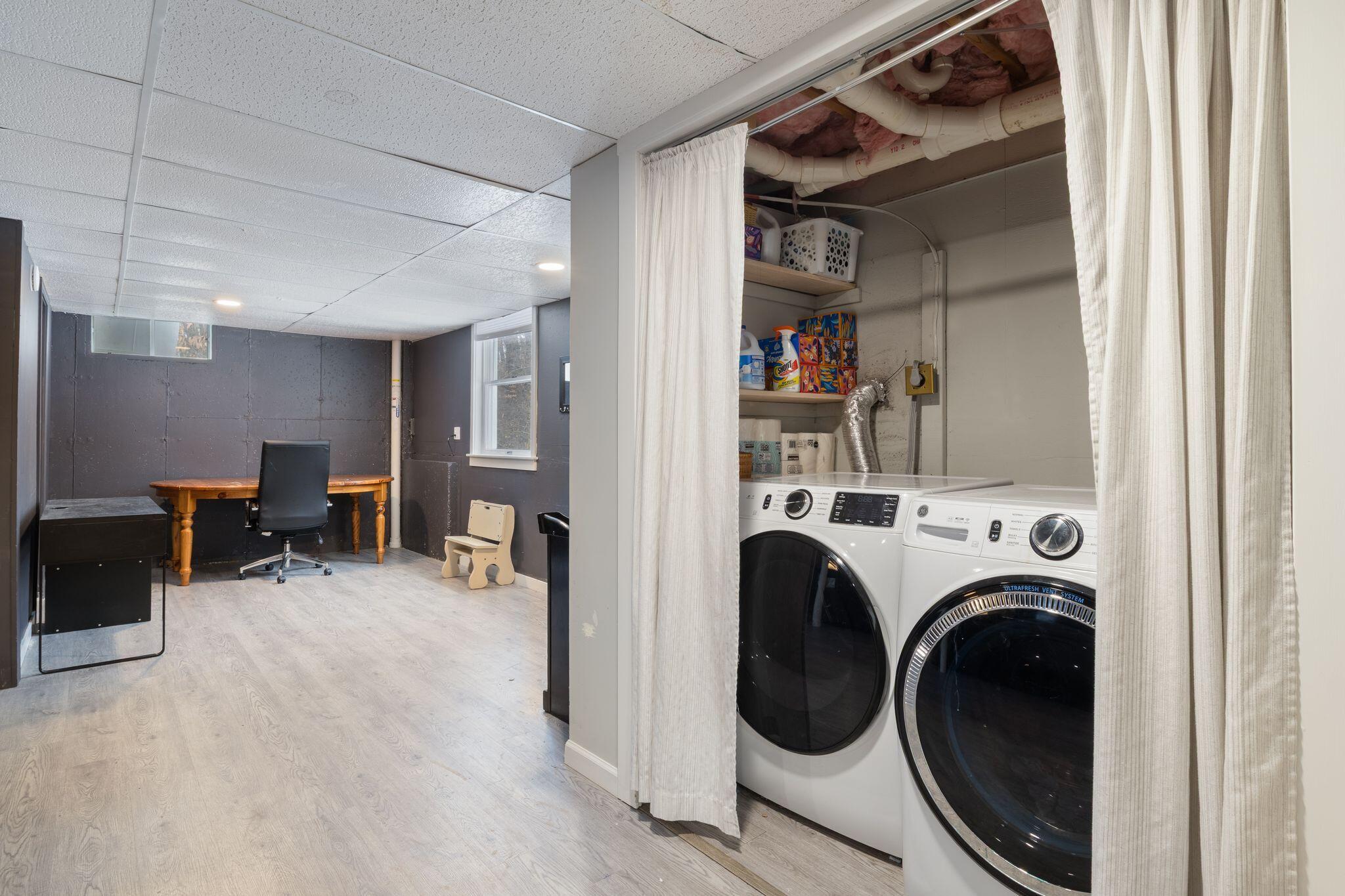 15 Monroe Drive Naples, ME 04055 - Photo 38 of 53 15_Monroe_Dr_37