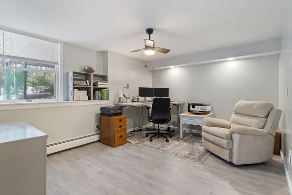 $475,000 | 15 Monroe Drive, Naples, ME 04055