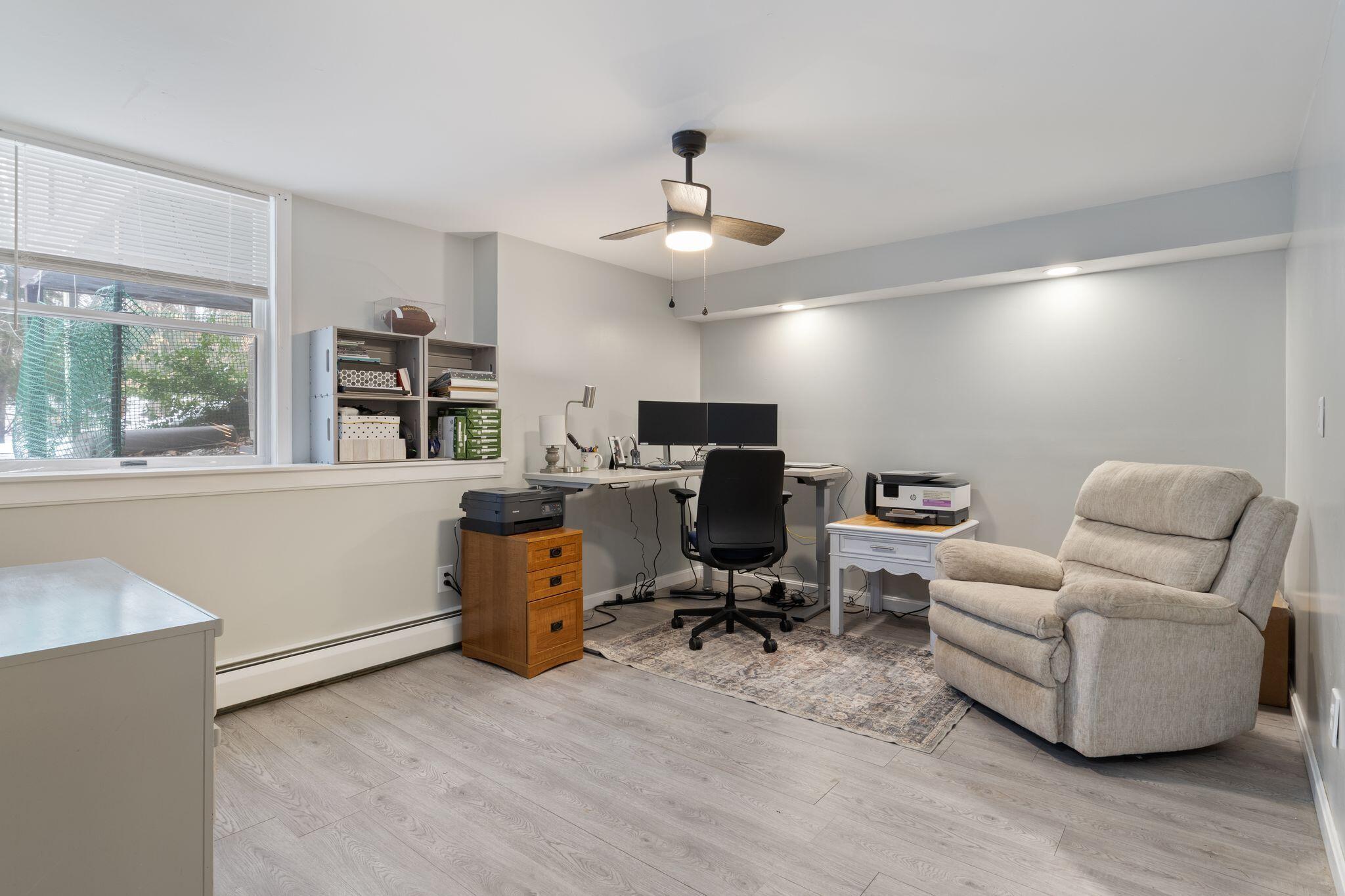 15 Monroe Drive Naples, ME 04055 - Photo 39 of 53 15_Monroe_Dr_38