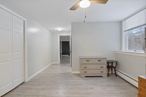 $475,000 | 15 Monroe Drive, Naples, ME 04055