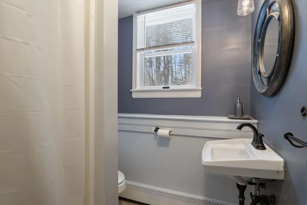 $475,000 | 15 Monroe Drive, Naples, ME 04055