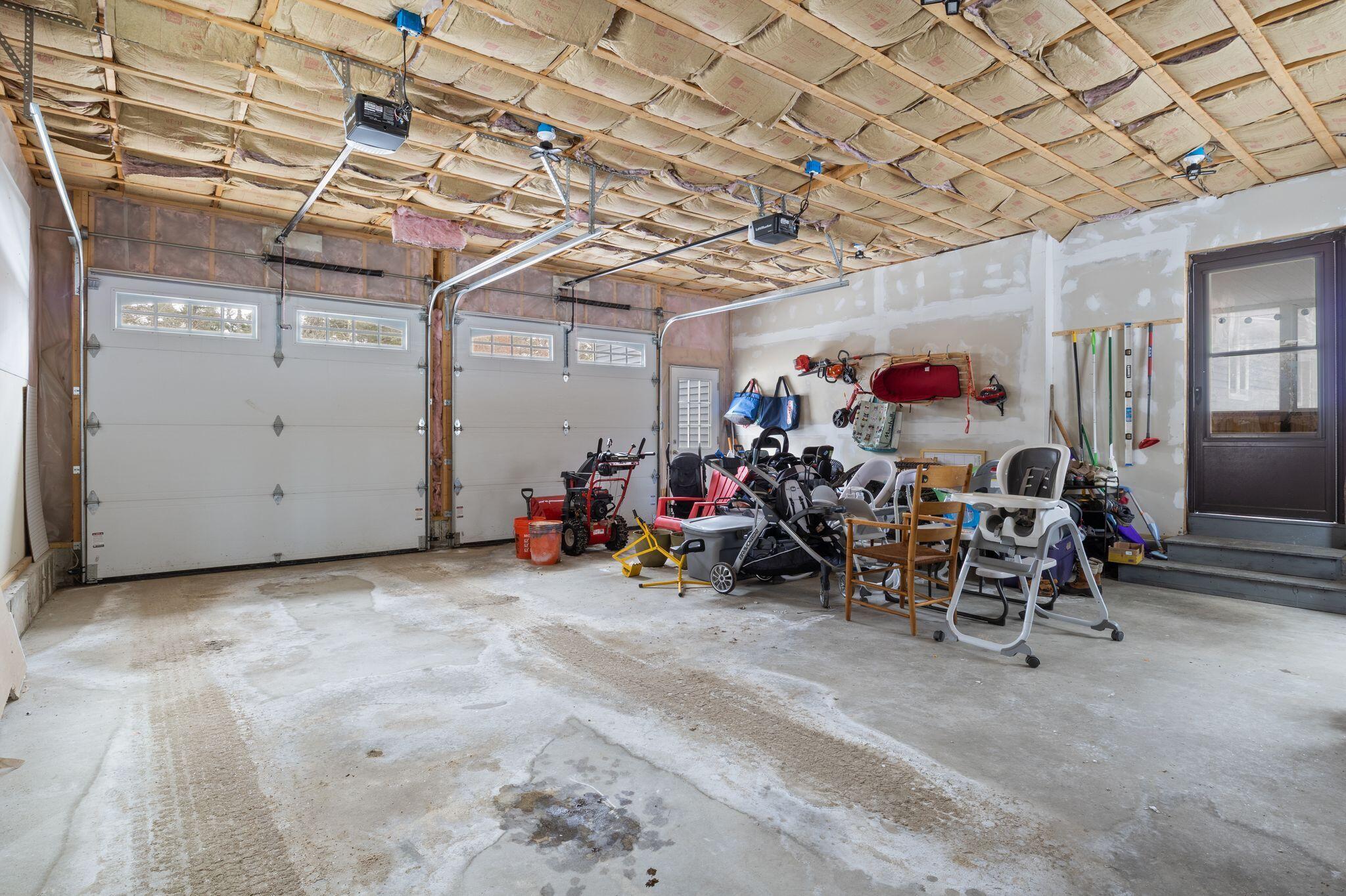 15 Monroe Drive Naples, ME 04055 - Photo 42 of 53 15_Monroe_Dr_41