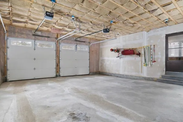 $475,000 | 15 Monroe Drive, Naples, ME 04055