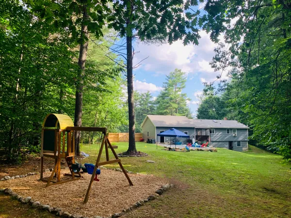 $475,000 | 15 Monroe Drive, Naples, ME 04055