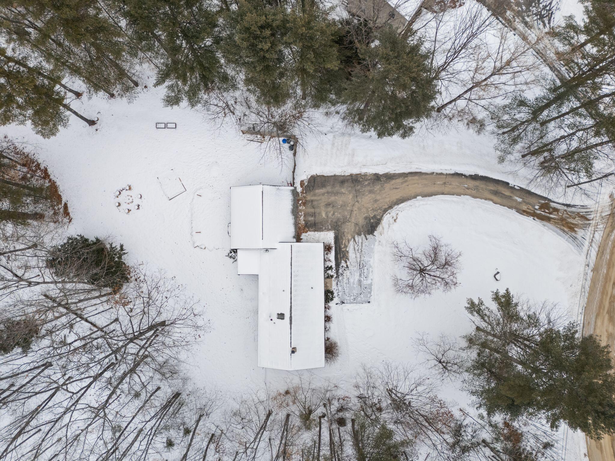 15 Monroe Drive Naples, ME 04055 - Photo 45 of 53 15_Monroe_Dr_45