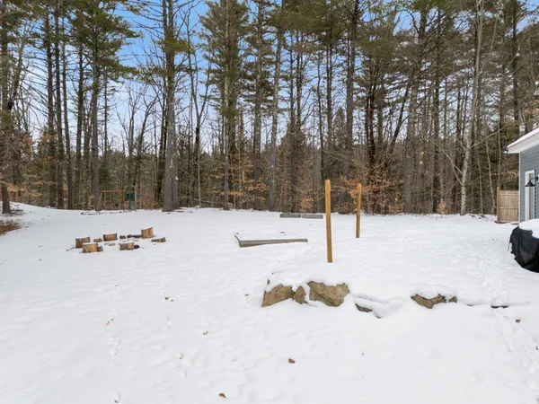 $475,000 | 15 Monroe Drive, Naples, ME 04055