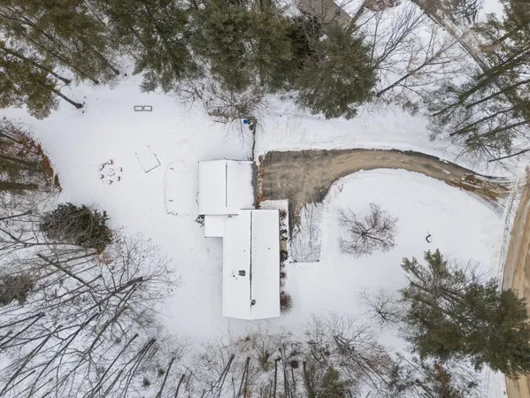 $475,000 | 15 Monroe Drive, Naples, ME 04055