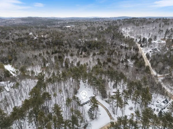 $475,000 | 15 Monroe Drive, Naples, ME 04055