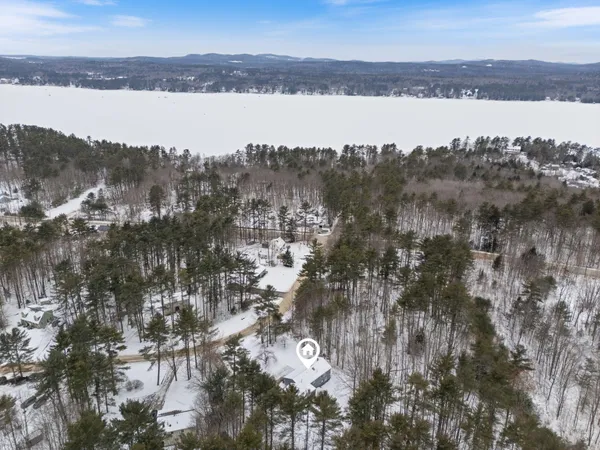 $475,000 | 15 Monroe Drive, Naples, ME 04055