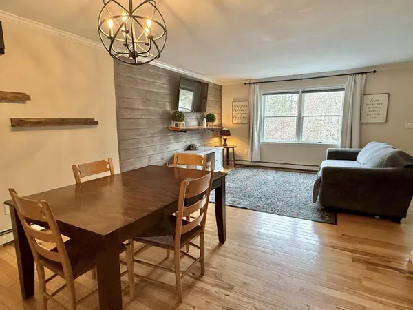 $475,000 | 15 Monroe Drive, Naples, ME 04055