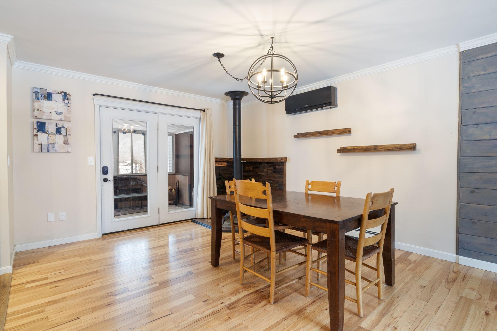 15 Monroe Drive Naples, ME 04055 - Photo 5 of 53 15_Monroe_Dr_09