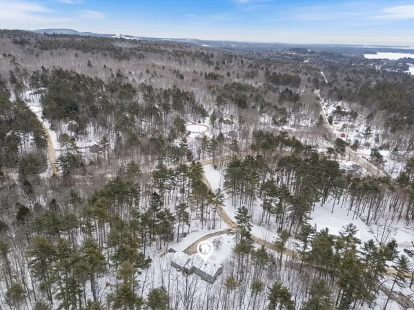 $475,000 | 15 Monroe Drive, Naples, ME 04055