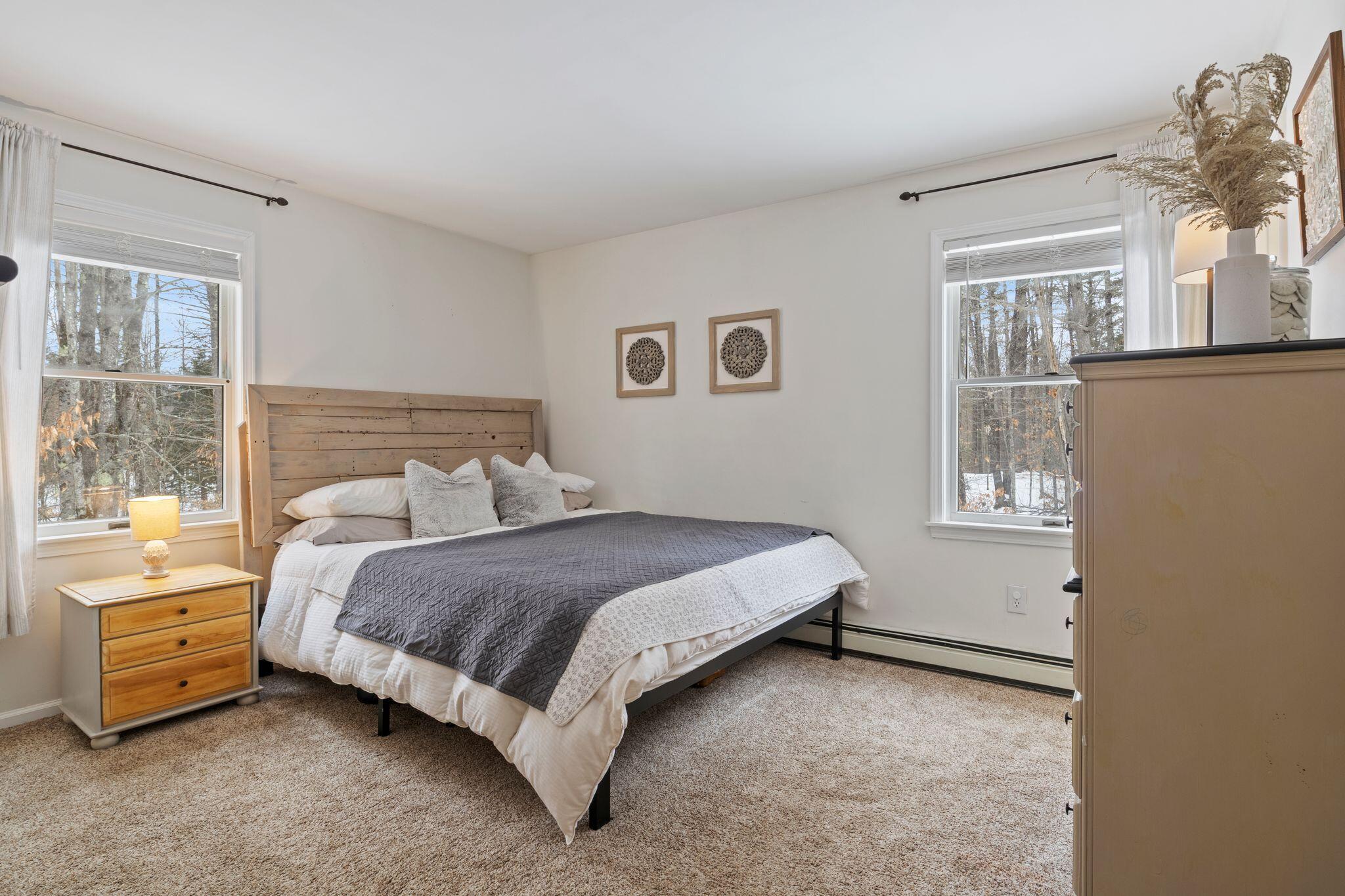 15 Monroe Drive Naples, ME 04055 - Photo 6 of 53 15_Monroe_Dr_26