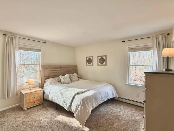 $475,000 | 15 Monroe Drive, Naples, ME 04055