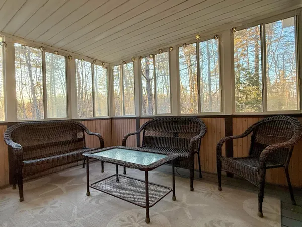 $475,000 | 15 Monroe Drive, Naples, ME 04055