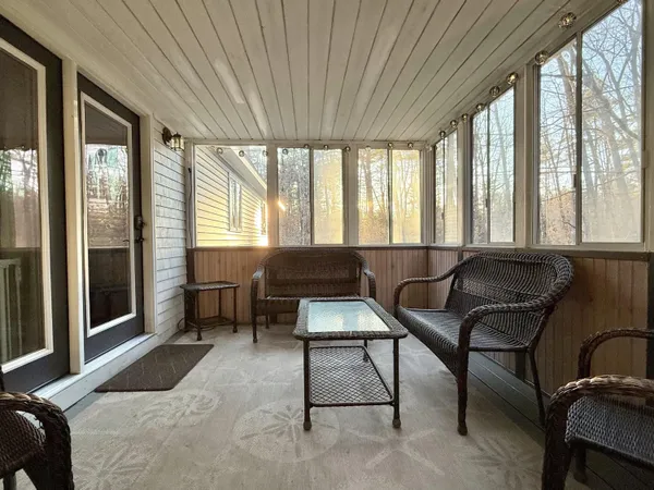 $475,000 | 15 Monroe Drive, Naples, ME 04055