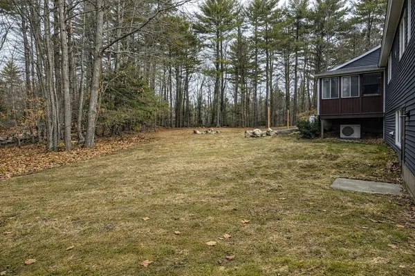 $475,000 | 15 Monroe Drive, Naples, ME 04055