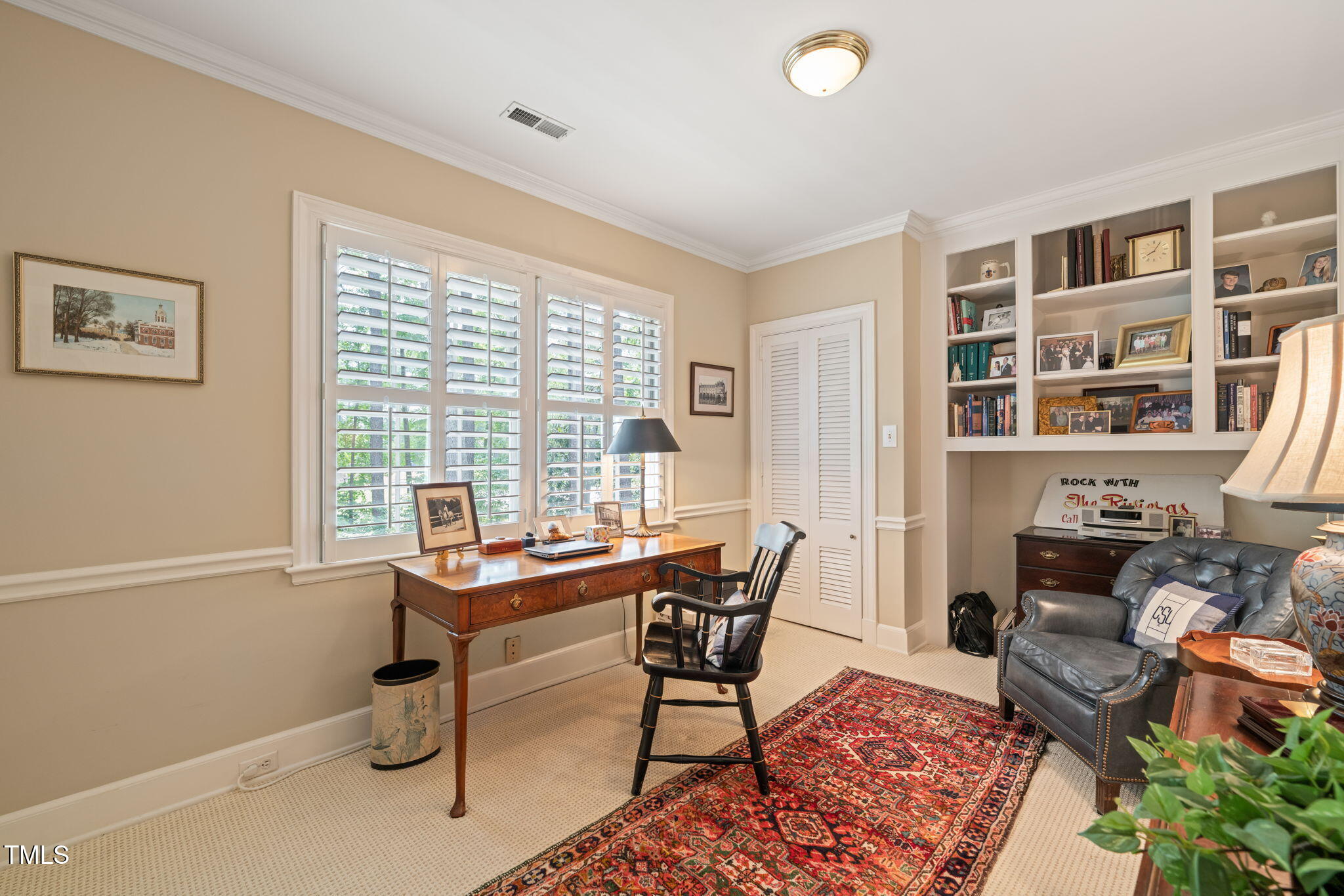 3317 Devon Road Durham, NC 27707 - Photo 34 of 51 44-web-or-mls-untitled-38