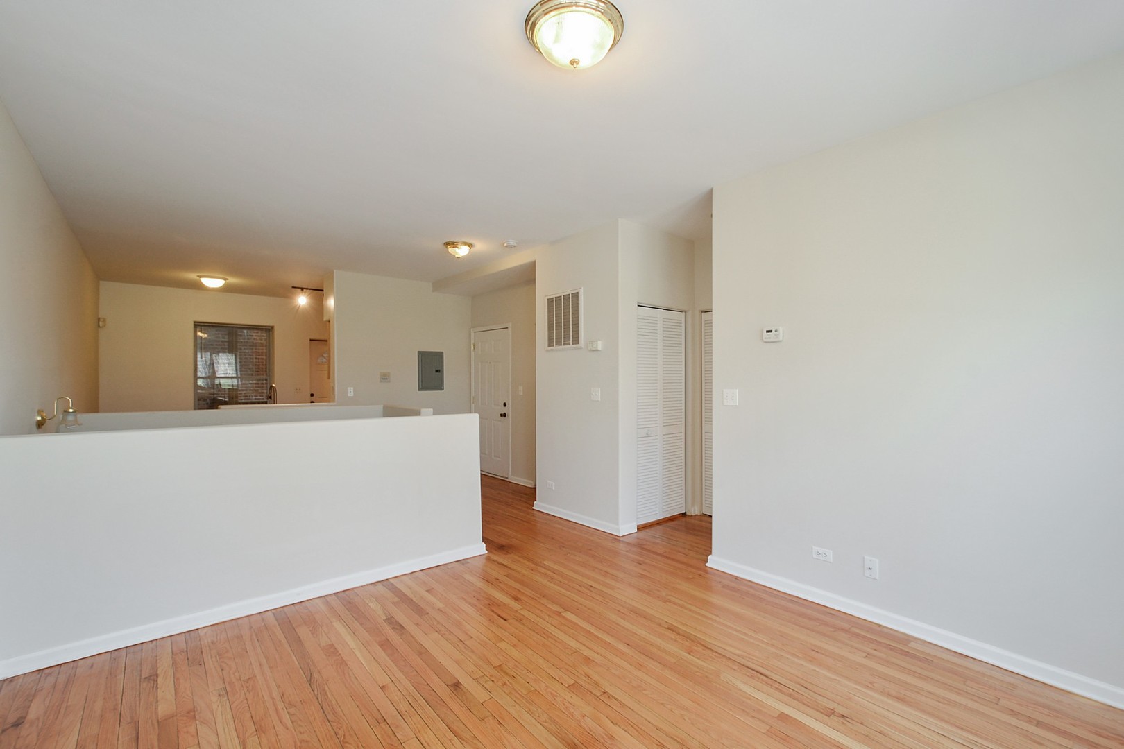 1725 East 67th Street, Unit 1F Chicago, IL 60649 - Photo 3 of 10