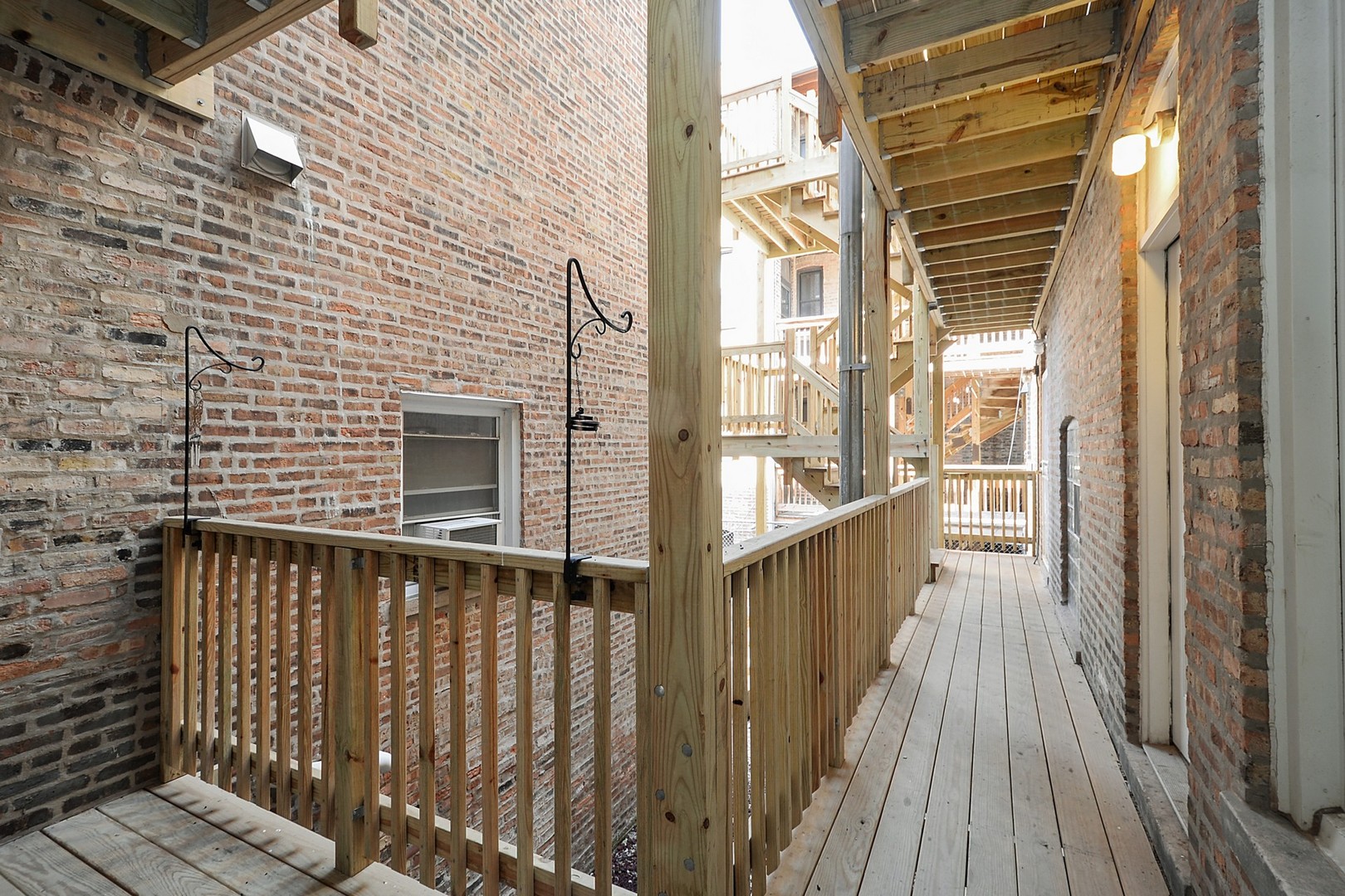 1725 East 67th Street, Unit 1F Chicago, IL 60649 - Photo 8 of 10