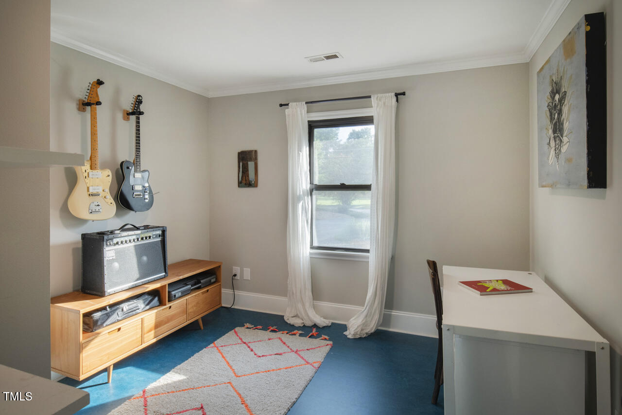 120 North King Charles Road Raleigh, NC 27610 - Photo 41 of 49 59_120_reduced