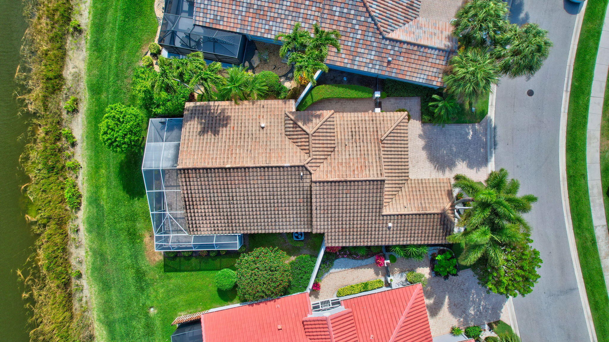7373 Chorale Road Boynton Beach, FL 33437 - Photo 49 of 77 55-web-or-mls-DJI_0381_2_3_4_5