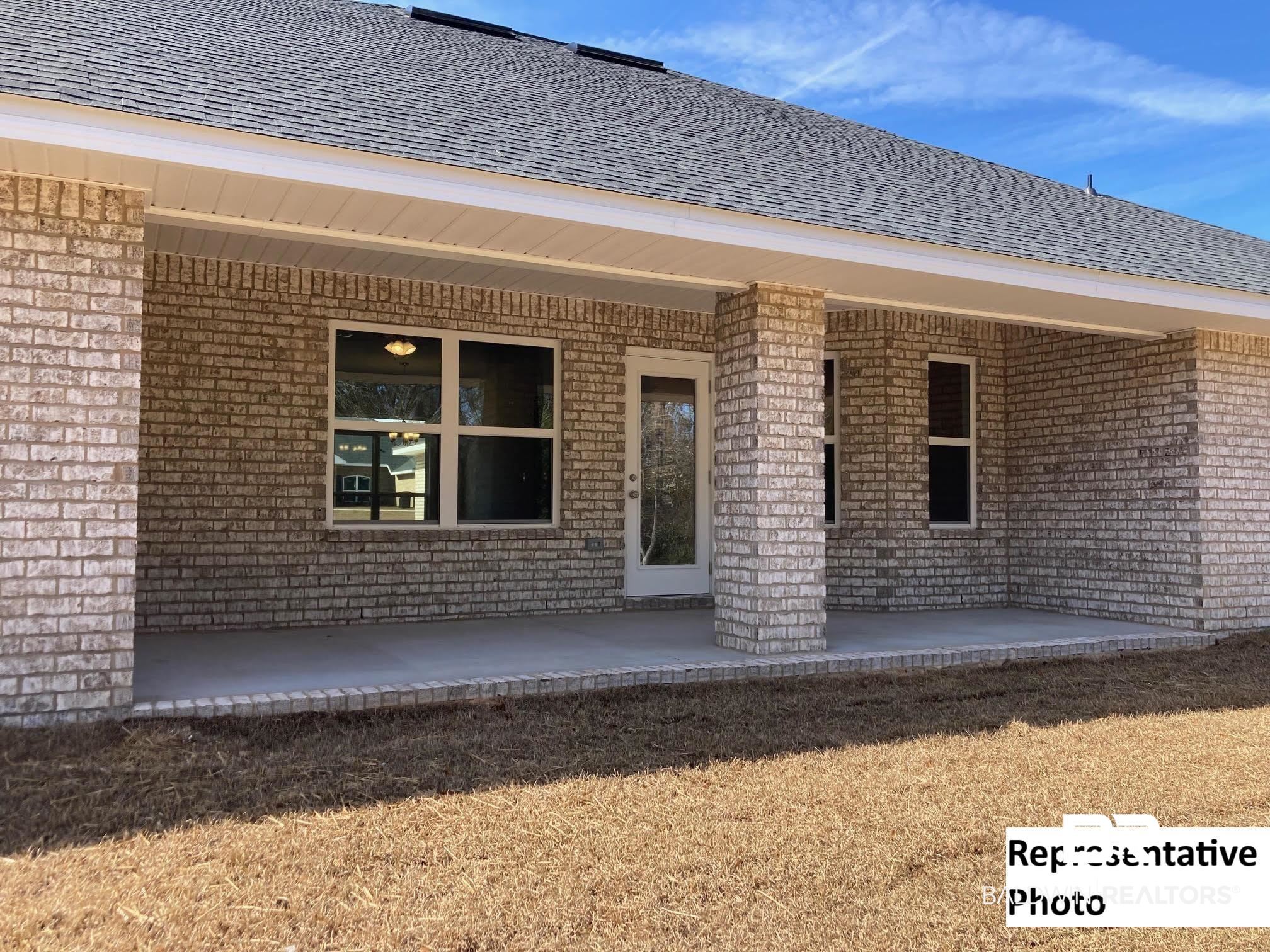 12561 Dakota Street Elberta, AL 36530 - Photo 26 of 30