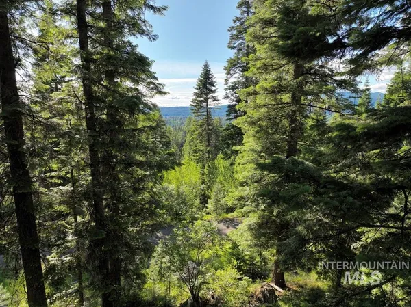 $300,000 | 1615 Majestic View Drive, McCall, ID 83638