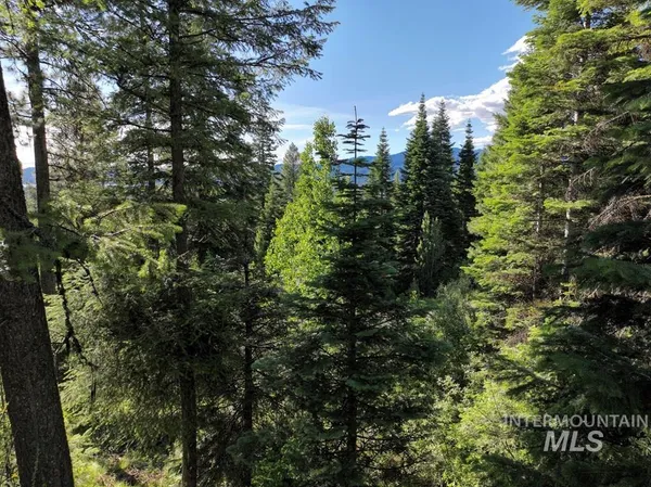 $300,000 | 1615 Majestic View Drive, McCall, ID 83638