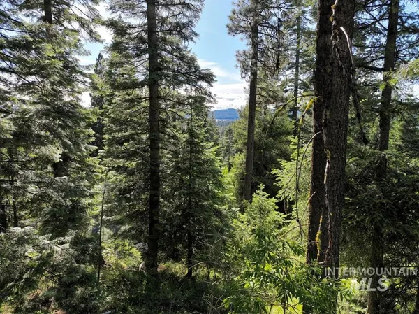 $300,000 | 1615 Majestic View Drive, McCall, ID 83638