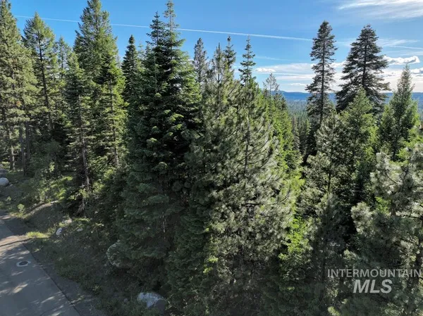$300,000 | 1615 Majestic View Drive, McCall, ID 83638