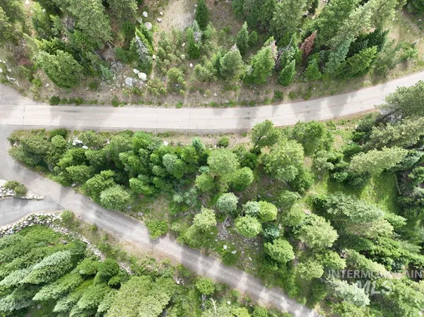 $300,000 | 1615 Majestic View Drive, McCall, ID 83638