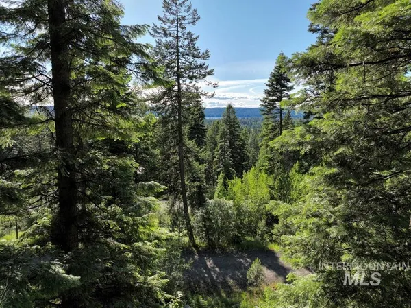 $300,000 | 1615 Majestic View Drive, McCall, ID 83638