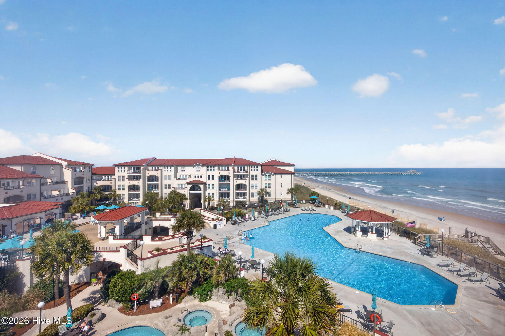 790 New River Inlet Road, Unit 412A North Topsail Beach, NC 28460 - Photo 29 of 79 790NewRiverInletRoadUnit412A-31 - Copy -