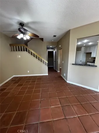$549,000 | 2230 Indigo Hills Drive, Unit 3, Corona, CA 92879