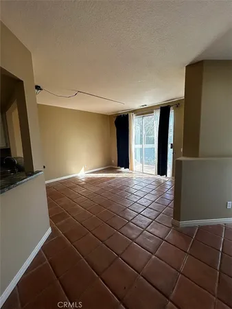 $549,000 | 2230 Indigo Hills Drive, Unit 3, Corona, CA 92879