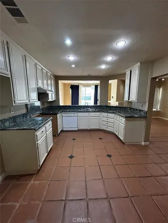 $549,000 | 2230 Indigo Hills Drive, Unit 3, Corona, CA 92879