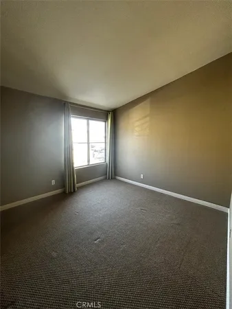 $549,000 | 2230 Indigo Hills Drive, Unit 3, Corona, CA 92879
