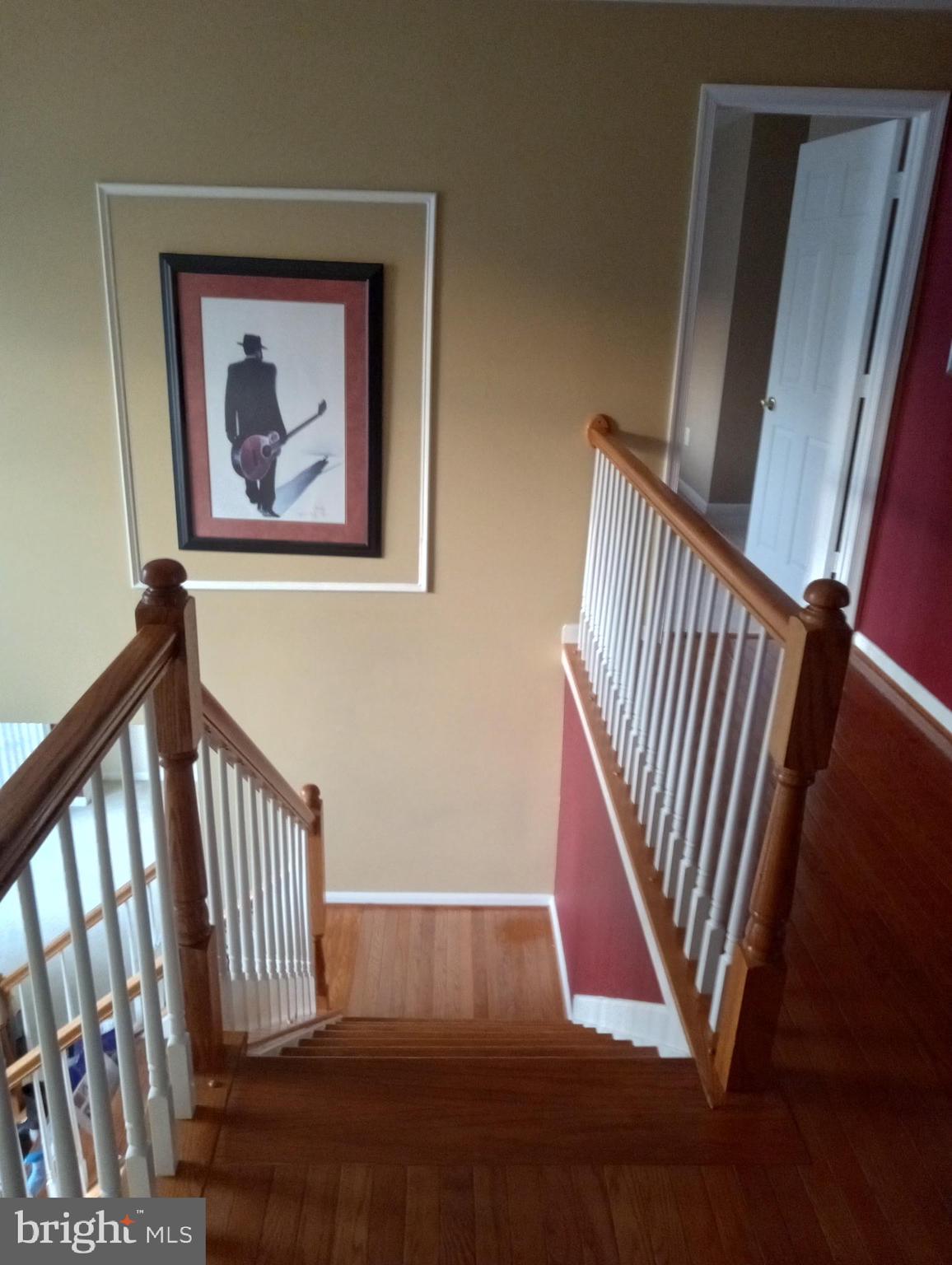 4023 Paige View Road Randallstown, MD 21133 - Photo 46 of 64