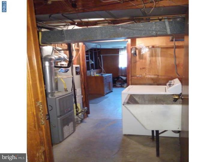 928 Hemlock Road Warminster, PA 18974 - Photo 12 of 13