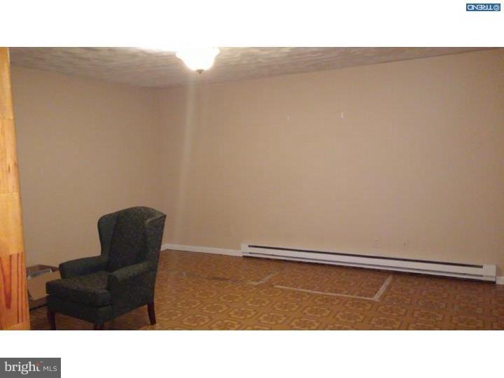 928 Hemlock Road Warminster, PA 18974 - Photo 13 of 13