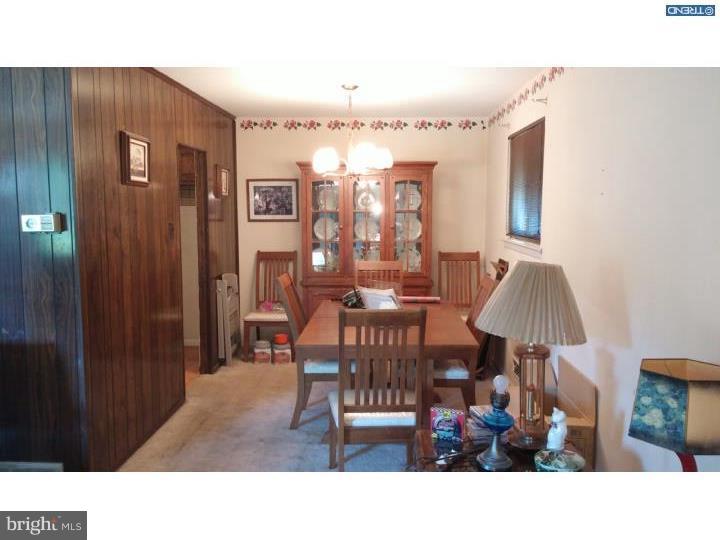 928 Hemlock Road Warminster, PA 18974 - Photo 5 of 13