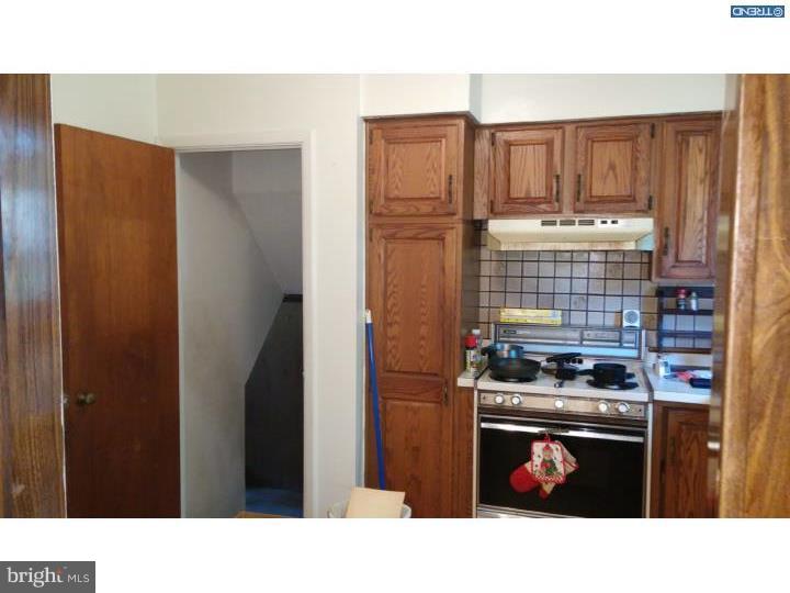 928 Hemlock Road Warminster, PA 18974 - Photo 6 of 13