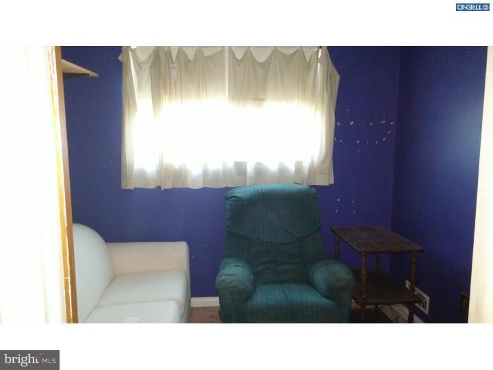 928 Hemlock Road Warminster, PA 18974 - Photo 7 of 13
