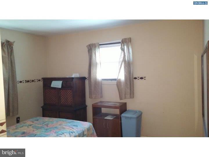 928 Hemlock Road Warminster, PA 18974 - Photo 8 of 13