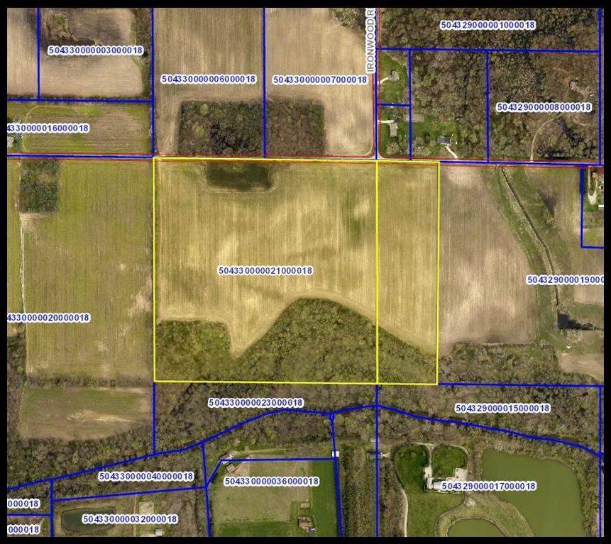 7b 7B Road Plymouth, IN 46563 - Photo 1 of 1