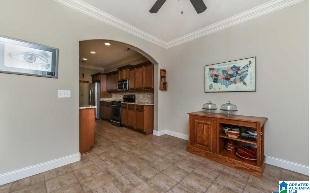 3031 Eagle Ridge Lane Birmingham, AL 35242 - Photo 21 of 23
